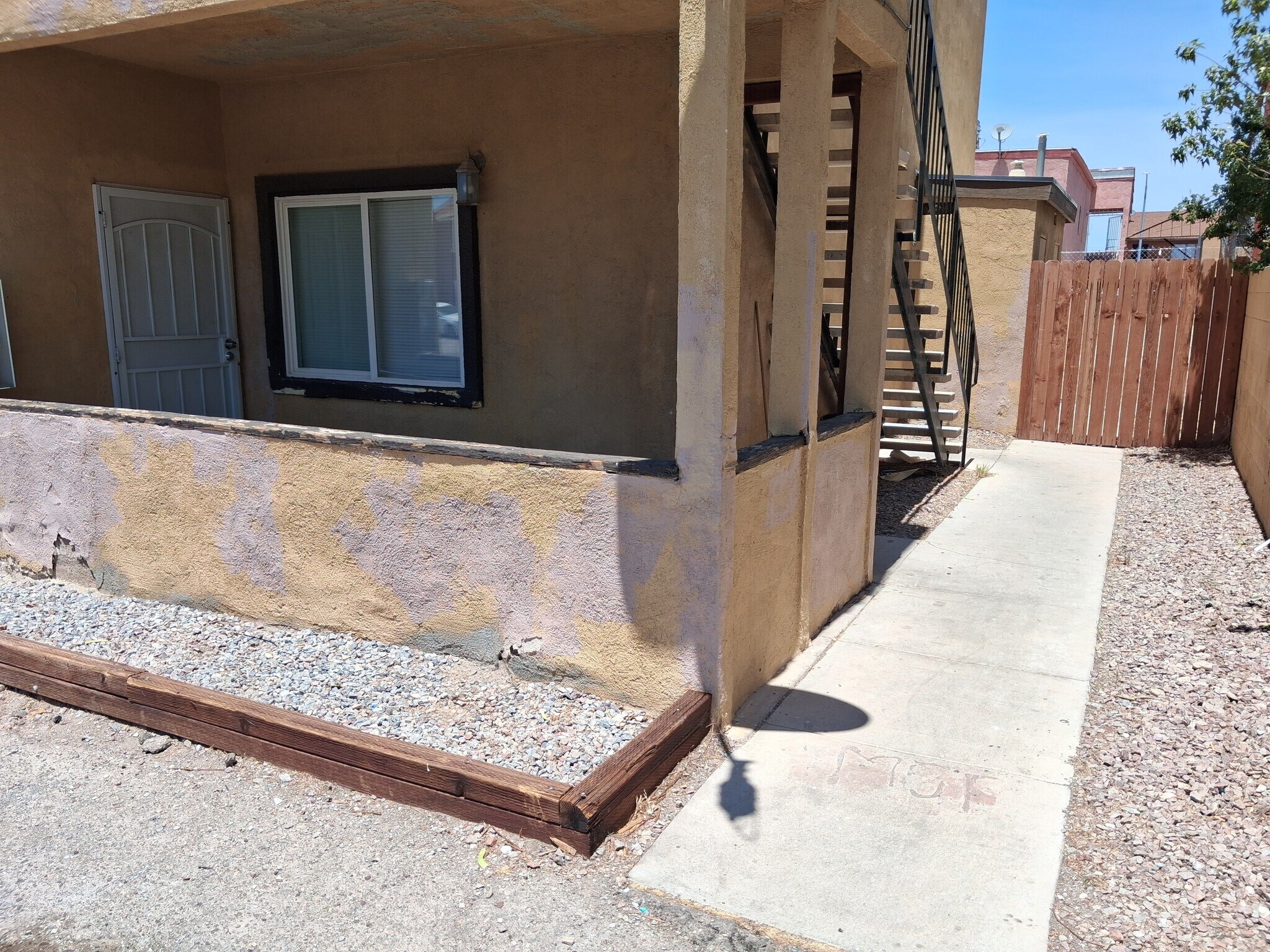 Building Photo - 6966 Issac Ave