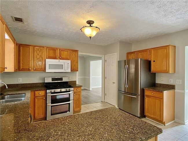 Building Photo - 4609 Insdale Ln NW