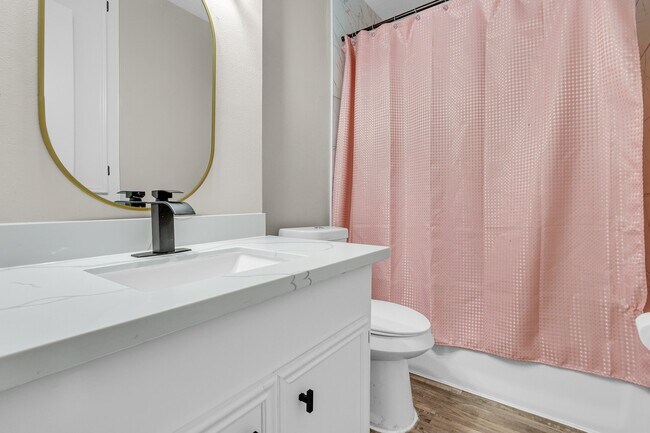 Building Photo - 3937 Tumbleweed Ln