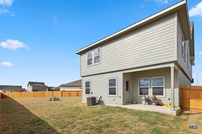 Building Photo - 410 Kayden Pt