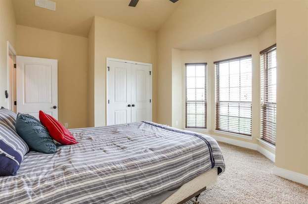 Building Photo - 3903 Tuscany Way