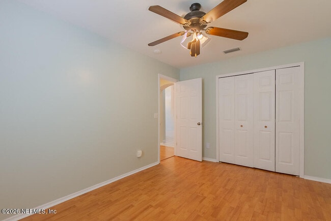Building Photo - 13966 Sandhill Crane Dr S