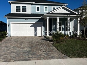 Building Photo - 377 Brookgreen Wy