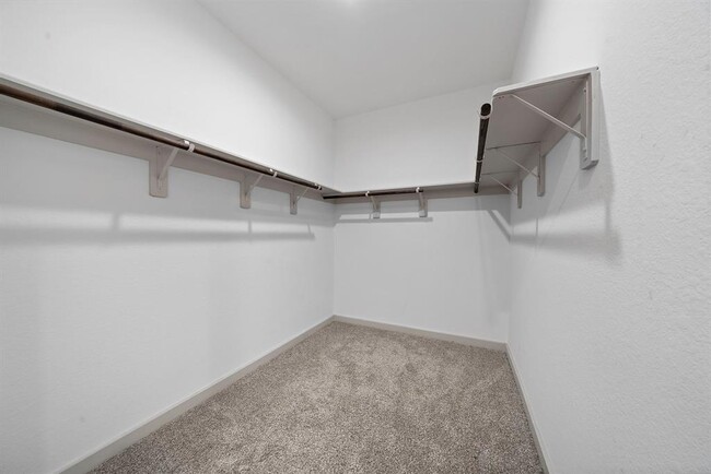 Building Photo - 12511 Abbey House Ct