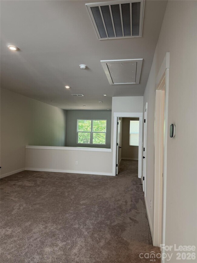 Building Photo - 3340 Finchborough Ct