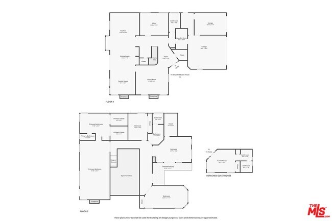 Building Photo - 6143 Lake Lindero Dr