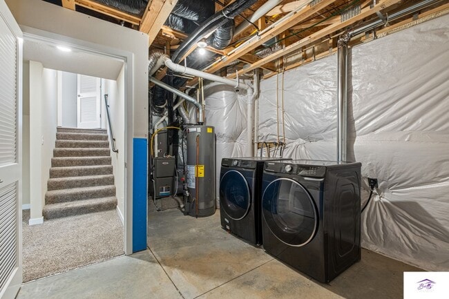 Building Photo - WELCOME HOME!