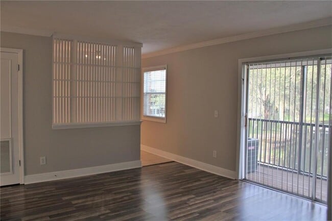 Building Photo - 13753 Orange Sunset Dr