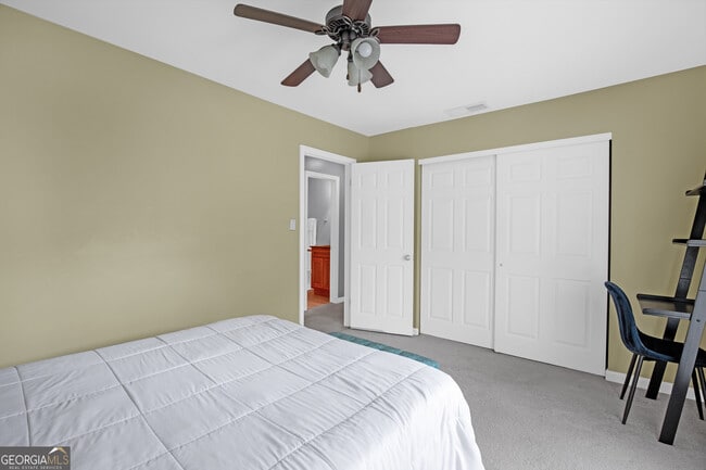 Building Photo - 1468 Briarwood Rd NE