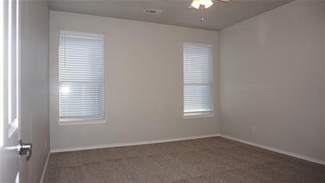 Building Photo - 5613 Penwell Dr