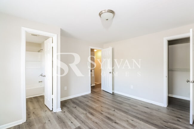 Building Photo - Location, Community, Quality Living. It St...