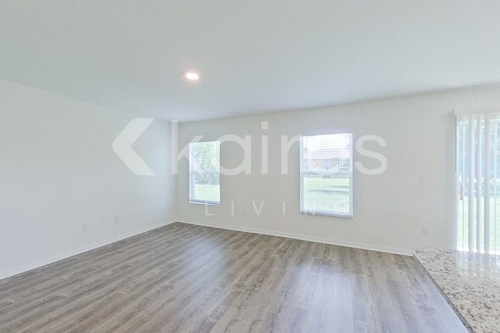 Building Photo - 18354 Koala Ave