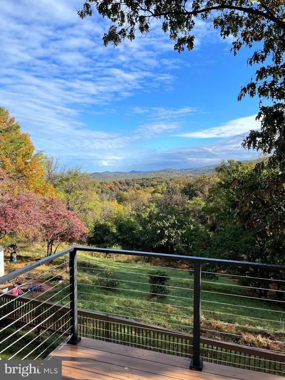 Building Photo - 138 Grimes Golden Rd