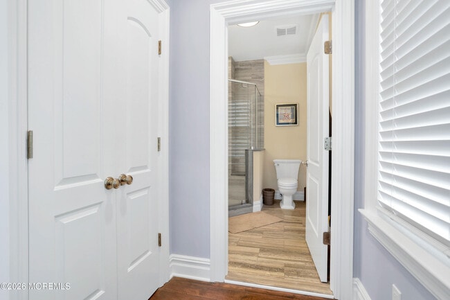 Building Photo - 101 Tuttle Ave