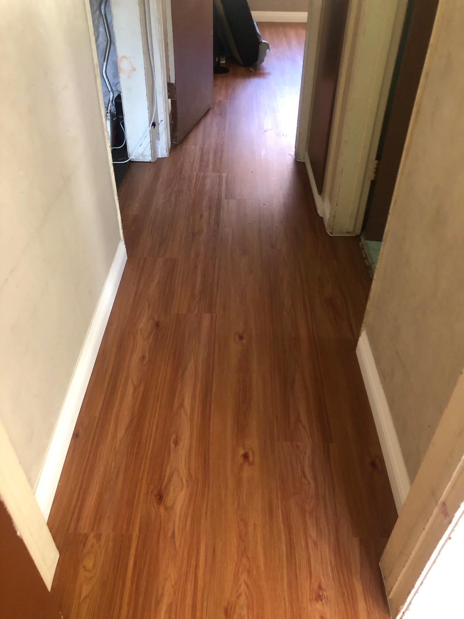 Building Photo - 2218 Lincoln Park Ave