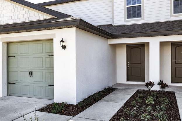 Building Photo - 1569 Wynford Cir