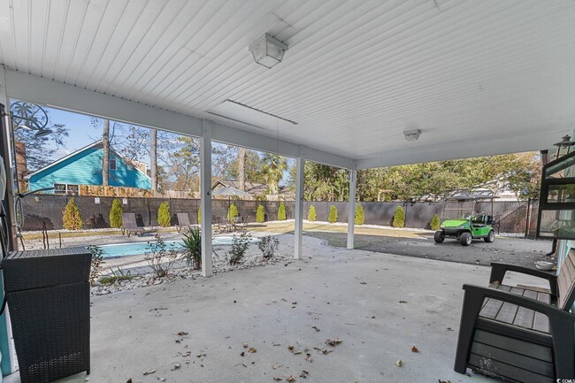 Building Photo - 2406 Bert Dr