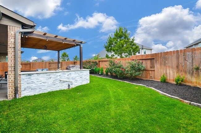Building Photo - 4515 Primrose Valley Ln