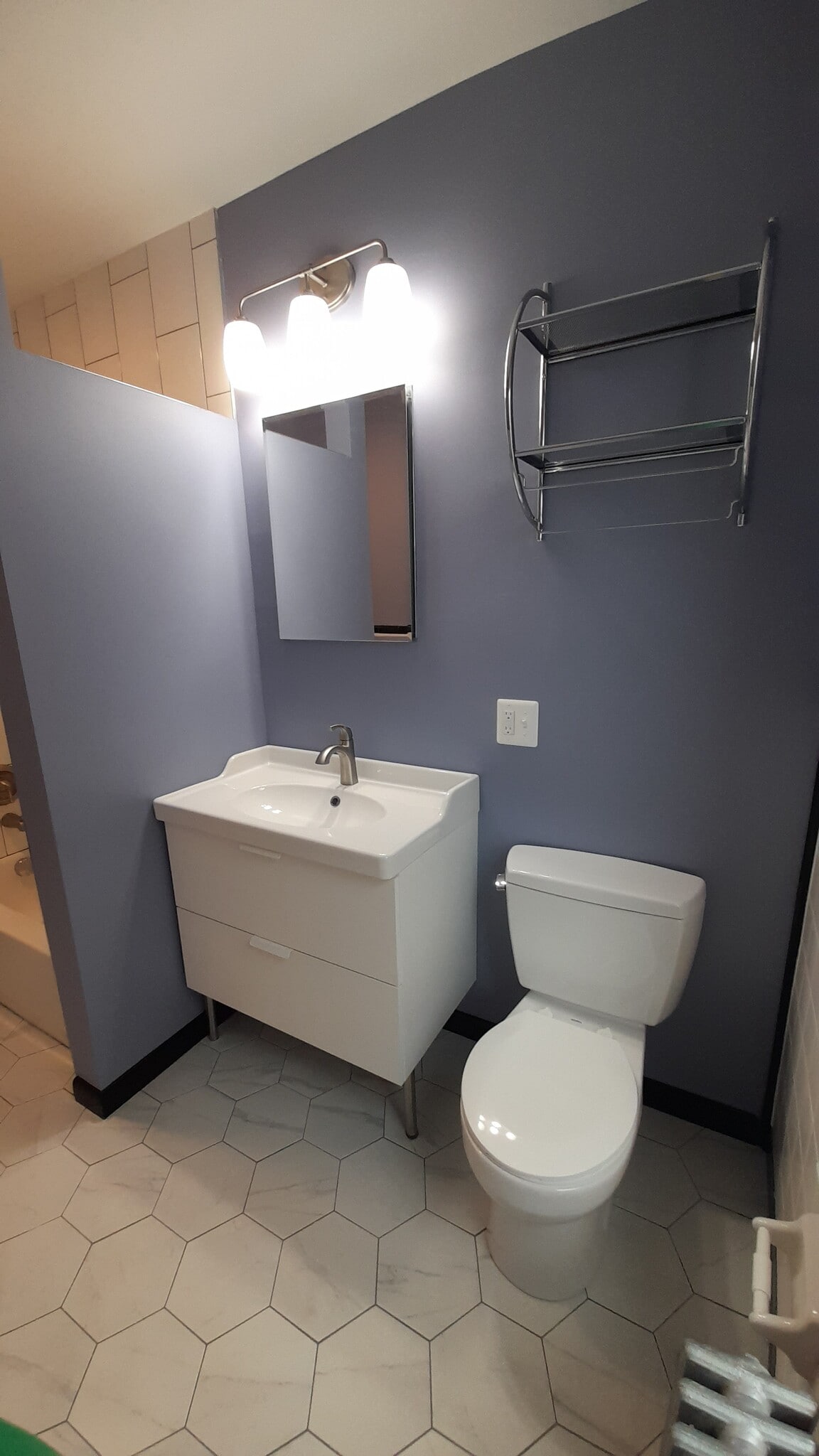 Building Photo - 229 Church St