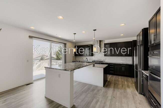 Building Photo - 13967 Night Owl Ln