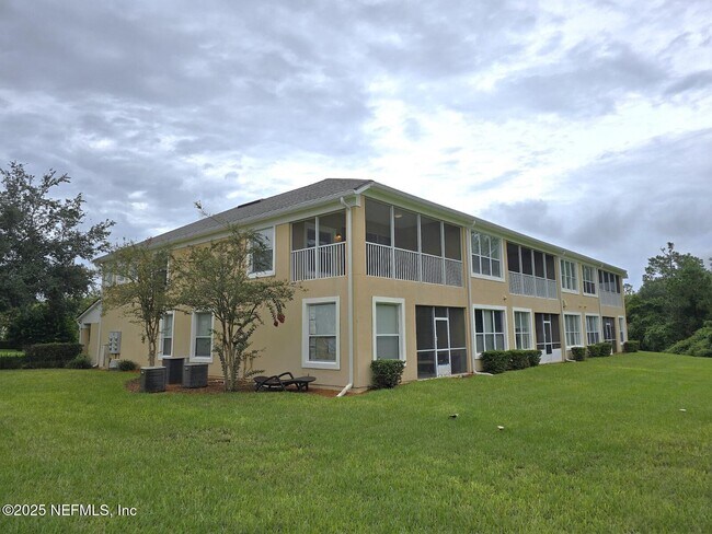 Building Photo - 6591 White Blossom Cir
