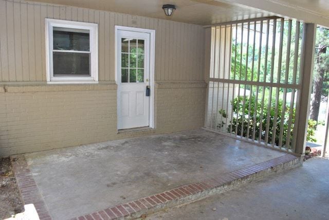 Building Photo - 5828 Ventura Dr