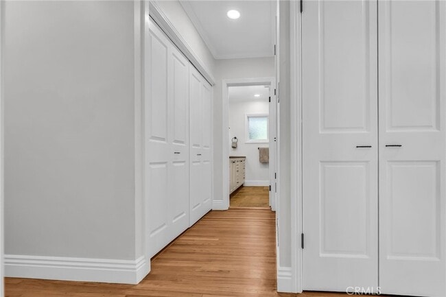 Building Photo - 2417 Sunnyside Ridge Rd