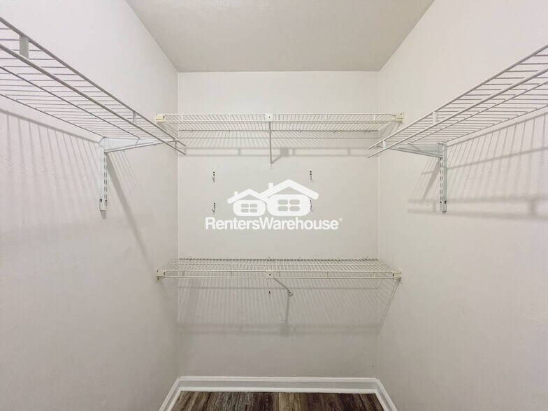 Building Photo - 2838 Eric Ct