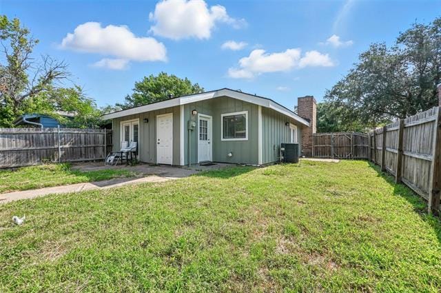 Building Photo - 5922 Timbercrest Dr