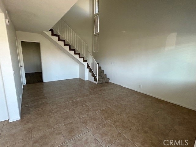 Building Photo - 51020 Eisenhower Dr