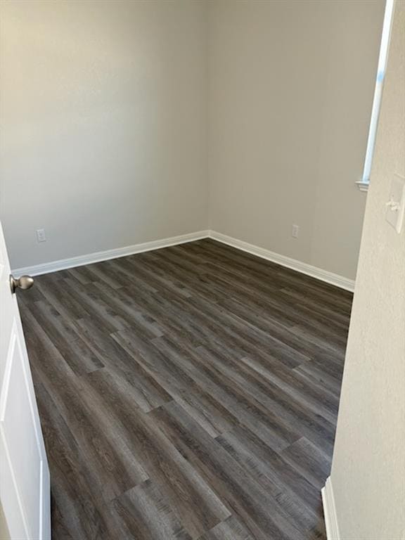 Building Photo - 201 McFarland St