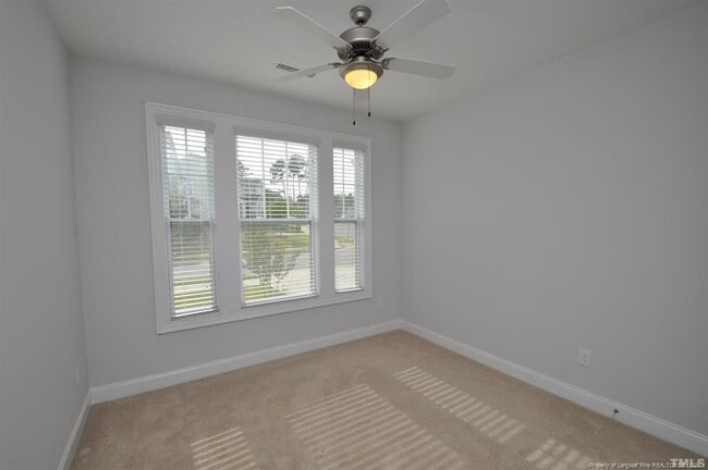 Building Photo - 8508 Secreto Dr