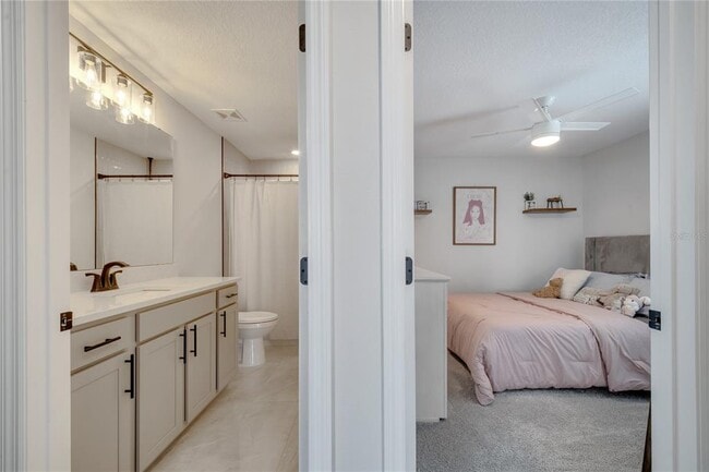 Building Photo - 10836 Waterwood Aly
