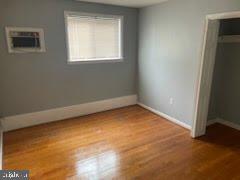 Building Photo - 6409 Ridgeview Ave