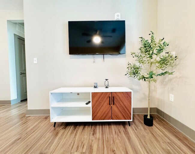 Building Photo - 9276 Vintage Hills Way