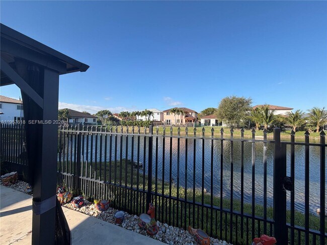 Building Photo - 21102 SW 92nd Ct