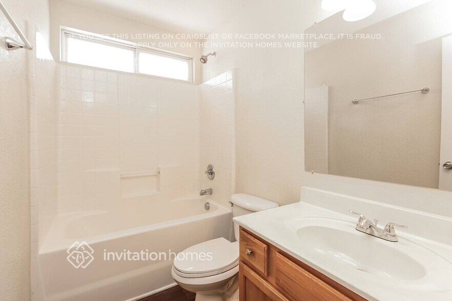 Building Photo - 5819 Kelden Walker Ln