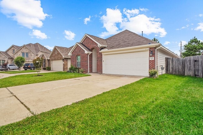 Building Photo - 7126 Whitlow Wonder Ln