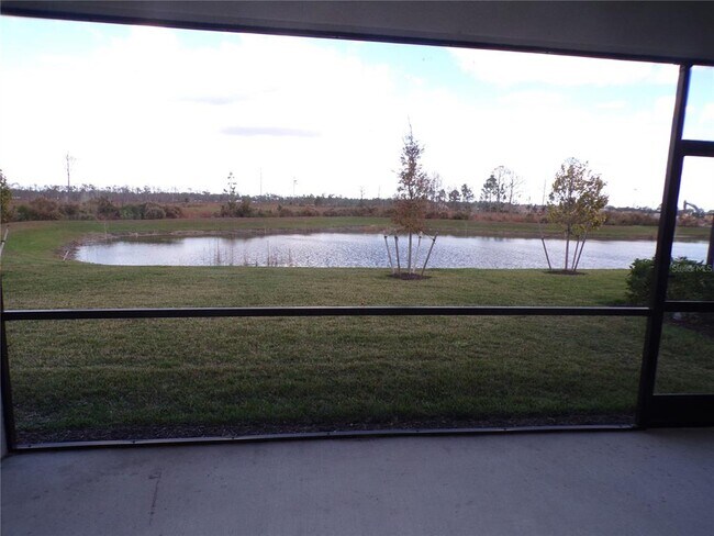 Building Photo - 11369 Willowleaf Blvd