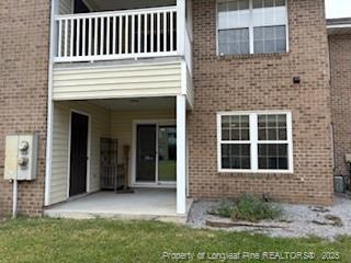 Building Photo - 2934 Mulberry Ln