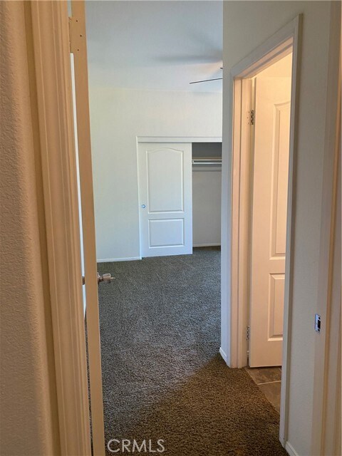Building Photo - 5505 Sunset Ridge Dr