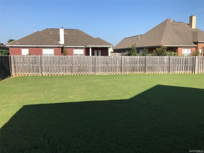 Building Photo - 9312 Autumnbrooke Way