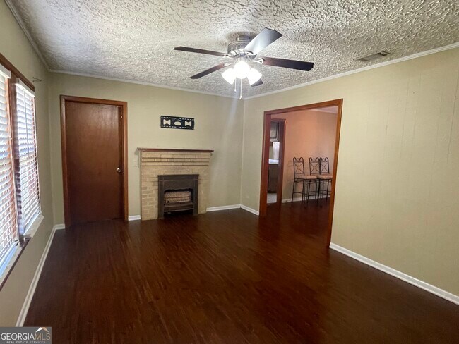 Building Photo - 67 Mendes Plum Rd