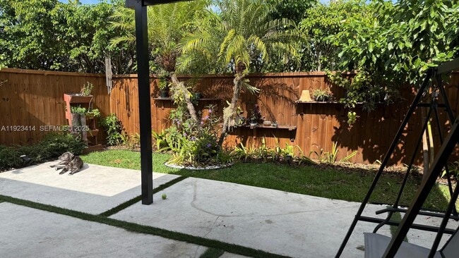 Building Photo - 13839 SW 152nd Terrace