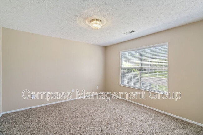 Building Photo - 1034 Brittany Deanne Ln