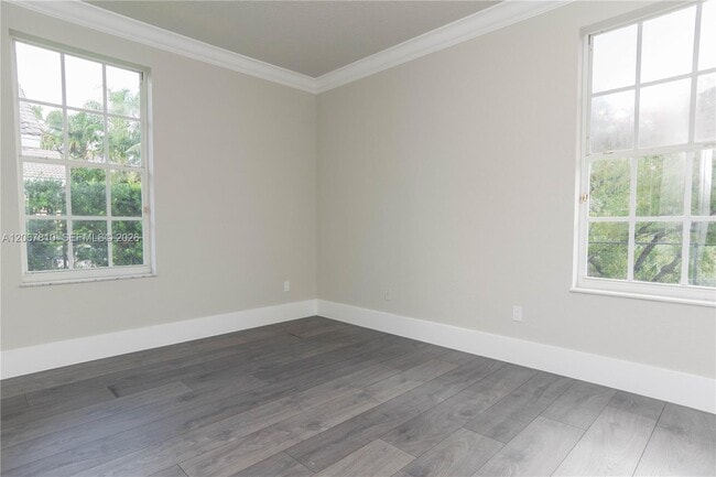 Building Photo - 3799 Lancewood Dr