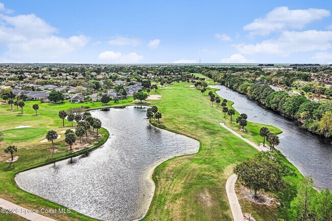 Building Photo - 4317 Collingtree Dr