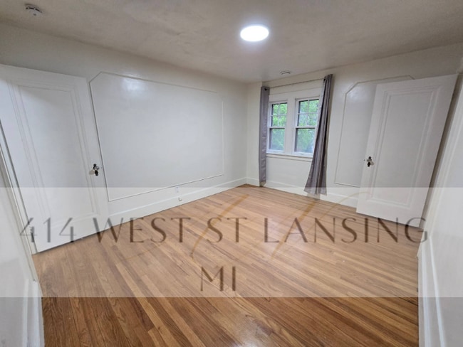 Building Photo - 414 West St