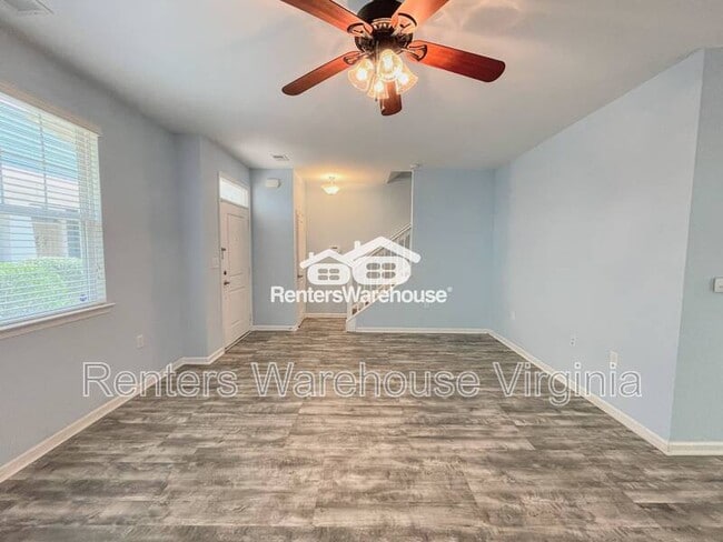 Building Photo - 2514 Leytonstone Dr