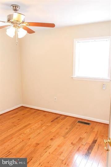Building Photo - 22425 Point Lookout Rd